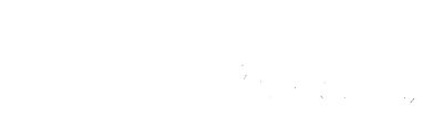 Ferienhaus Dibbersen – Urlaub im Ferienhaus in der Lüneburger Heide Logo